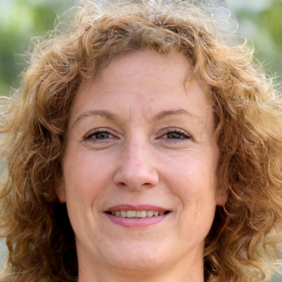 Beata Zielińska – ekspertka ds. strategii handlowych